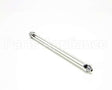 A718-225 Grindmaster Cecilware Gage, 11 Assembly Zo Shuttle