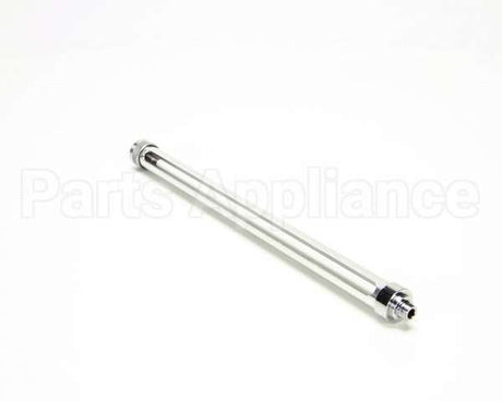 A718-225 Grindmaster Cecilware Gage, 11 Assembly Zo Shuttle