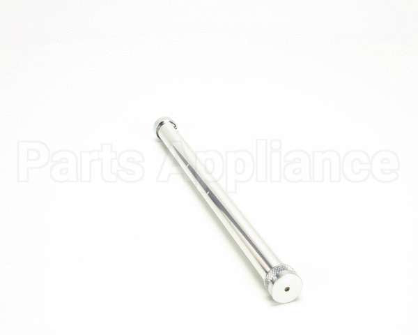 A718-225 Grindmaster Cecilware Gage, 11 Assembly Zo Shuttle
