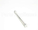 A718-225 Grindmaster Cecilware Gage, 11 Assembly Zo Shuttle