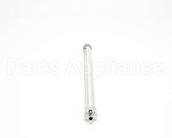 A718-225 Grindmaster Cecilware Gage, 11 Assembly Zo Shuttle