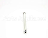 A718-225 Grindmaster Cecilware Gage, 11 Assembly Zo Shuttle