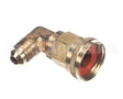 A718-226 Grindmaster Cecilware Inlet Fitting Assy Pb-Series