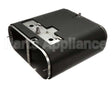 A71864 Grindmaster Cecilware Tank Body Weldment B-6