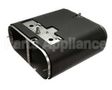 A71864 Grindmaster Cecilware Tank Body Weldment B-6