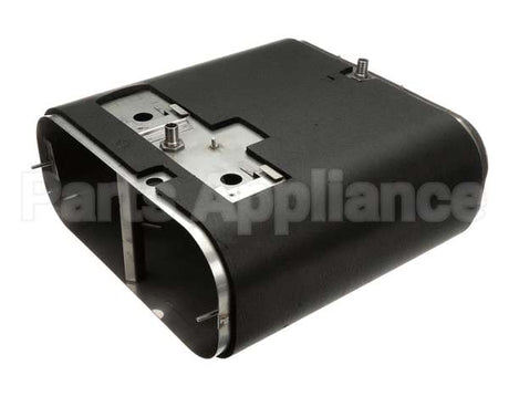 A71864 Grindmaster Cecilware Tank Body Weldment B-6