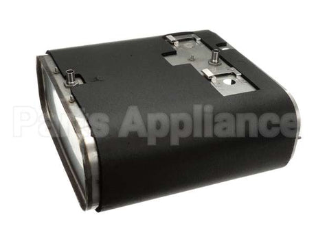 A71864 Grindmaster Cecilware Tank Body Weldment B-6