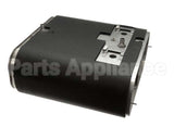 A71864 Grindmaster Cecilware Tank Body Weldment B-6