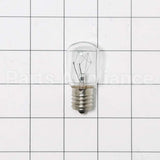 8206232A Whirlpool Microwave 40 Watt Light Bulb