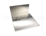 A71945 Grindmaster Cecilware Panel Front Wrap B-Dap