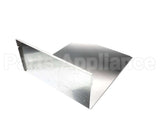 A71945 Grindmaster Cecilware Panel Front Wrap B-Dap
