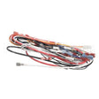 A71971 Compatible Grindmaster Wire Harness