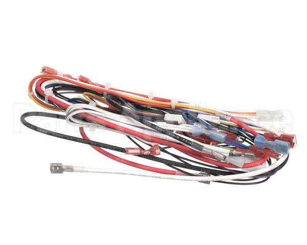 A71971 Grindmaster Cecilware Wire Harness