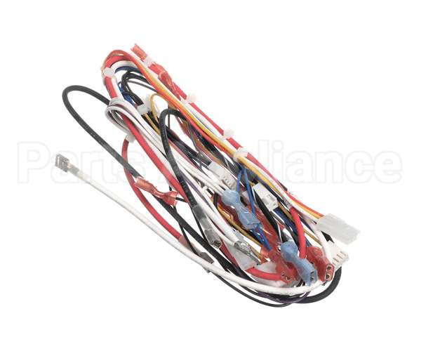 A71971 Grindmaster Cecilware Wire Harness