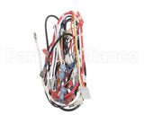 A71971 Grindmaster Cecilware Wire Harness