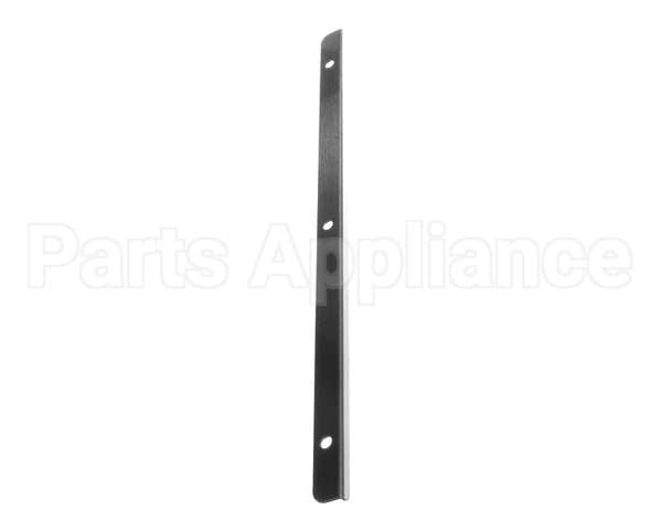 7001512 Antunes Damper Clamp