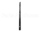 7001512 Antunes Damper Clamp