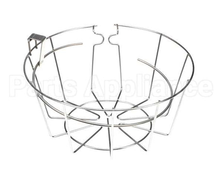A720-056 Grindmaster Cecilware Weld.filter Suprt Ring F/Bb2.0