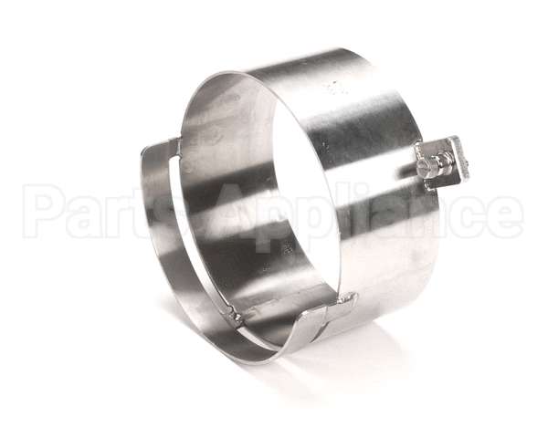 A720 Edlund Assembly, #700 603 Guard Ring