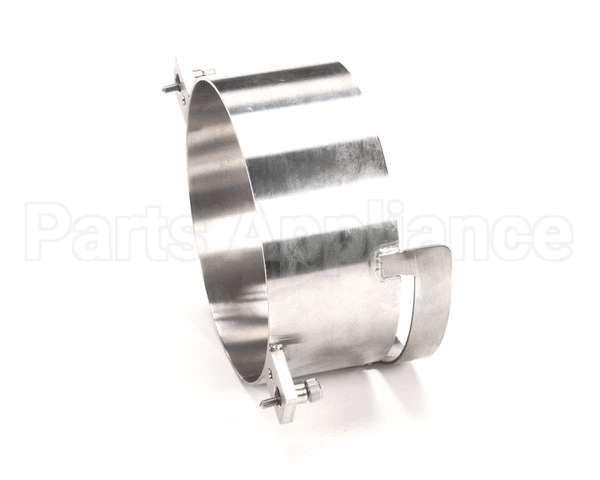 A720 Edlund Assembly, #700 603 Guard Ring