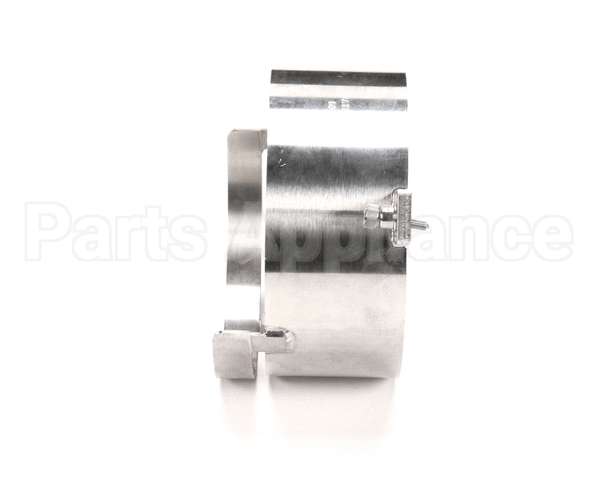 A720 Edlund Assembly, #700 603 Guard Ring