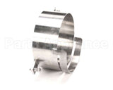 A720 Edlund Assembly, #700 603 Guard Ring