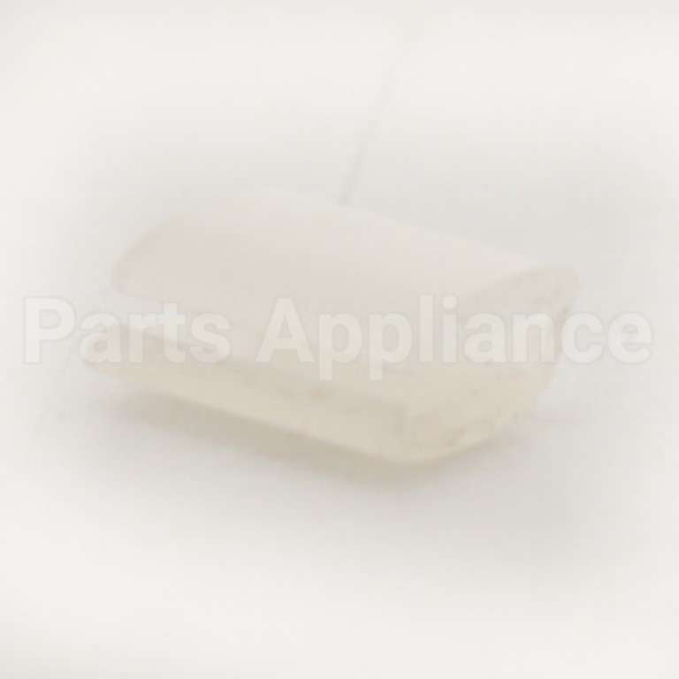 241595202 Frigidaire Clip-Slide