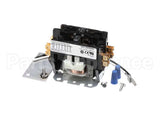 A725-034 Grindmaster Cecilware 2-Pole Columbia Htr Relay Re