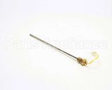 A725-097 Grindmaster Cecilware Kit, Thermistor Icb/Gnb