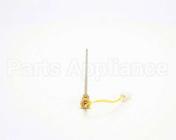 A725-097 Grindmaster Cecilware Kit, Thermistor Icb/Gnb
