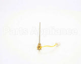 A725-097 Grindmaster Cecilware Kit, Thermistor Icb/Gnb