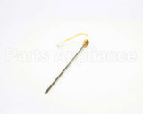 A725-097 Grindmaster Cecilware Kit, Thermistor Icb/Gnb