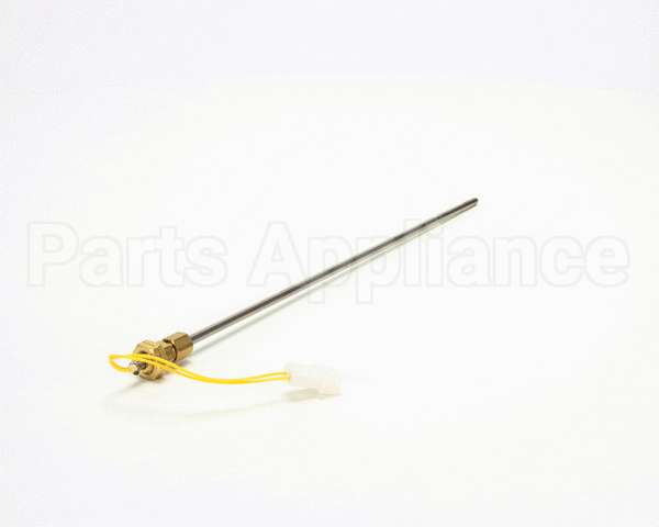 A725-097 Grindmaster Cecilware Kit, Thermistor Icb/Gnb