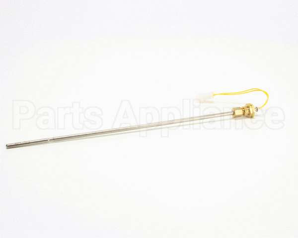 A725-097 Grindmaster Cecilware Kit, Thermistor Icb/Gnb