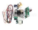 A725-121 Grindmaster Cecilware Kit, Conv Ametek To Prec Cntrl