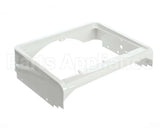 A7288 Cornelius Panel Fnt Lh White Ej1/J15