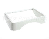 A7288 Cornelius Panel Fnt Lh White Ej1/J15