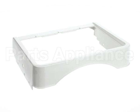 A7288 Cornelius Panel Fnt Lh White Ej1/J15