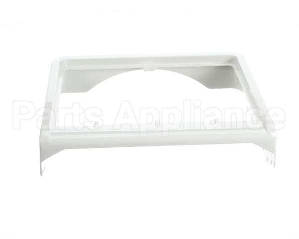 A7288 Cornelius Panel Fnt Lh White Ej1/J15