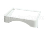 A7288 Cornelius Panel Fnt Lh White Ej1/J15