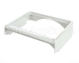 A7288 Cornelius Panel Fnt Lh White Ej1/J15