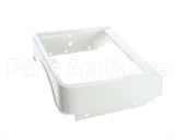 A7288 Cornelius Panel Fnt Lh White Ej1/J15