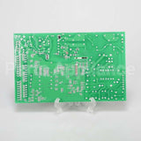 WR55X11033 GE Board Main Combined Hmi