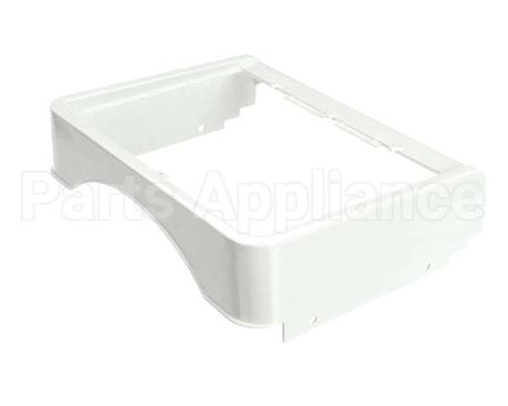 A7304 Cornelius Panel Side White Ej1//J15