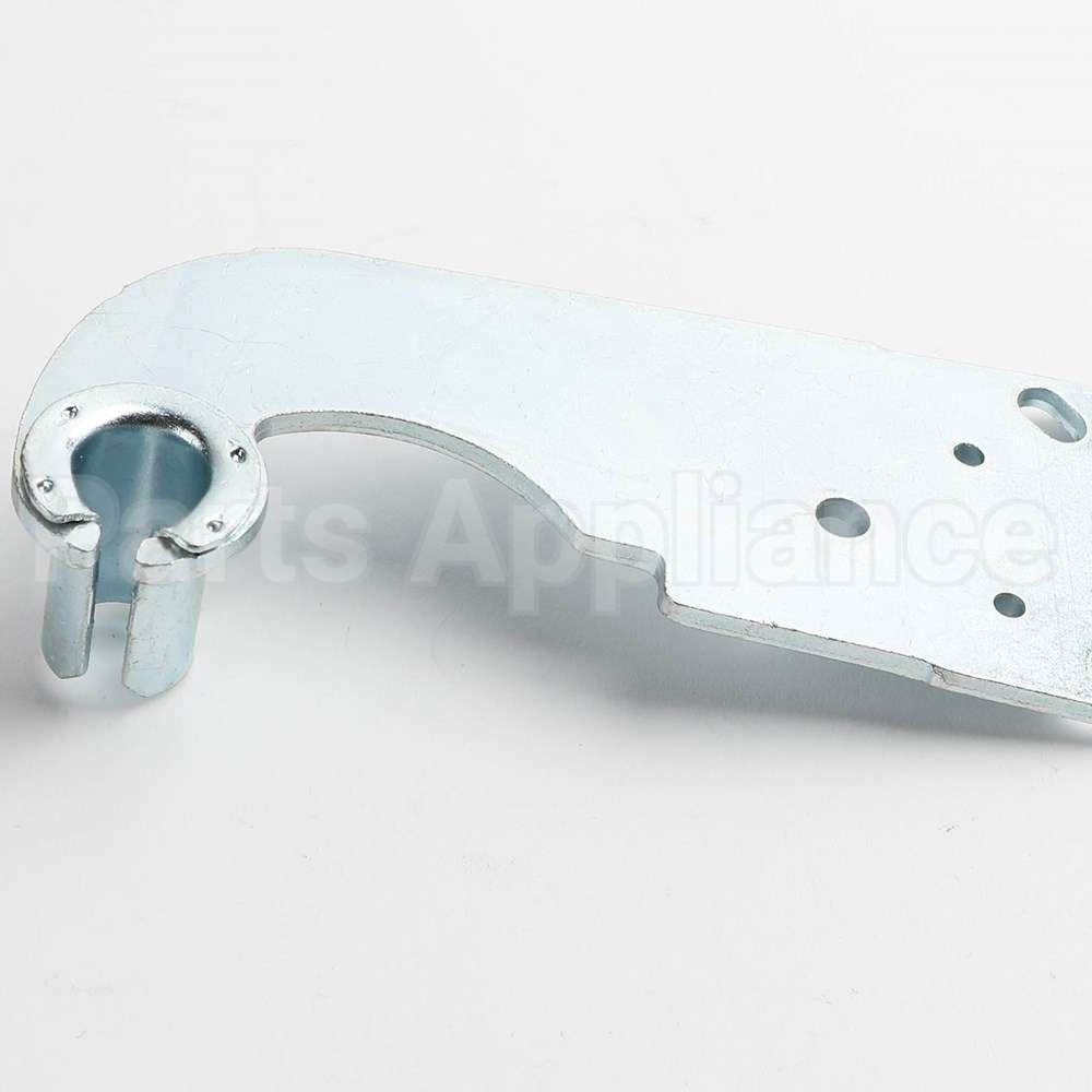 W11573371 Whirlpool Hinge-Door