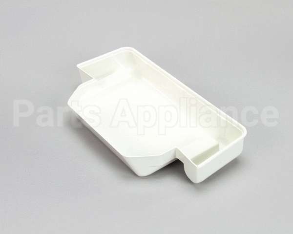 A7343 Cornelius Drip-Tray Ej1/J15 White
