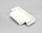 A7343 Cornelius Drip-Tray Ej1/J15 White
