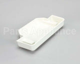 A7343 Cornelius Drip-Tray Ej1/J15 White