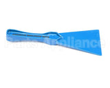 7002011 Antunes Scraper/Spatula, Egg Station Kit