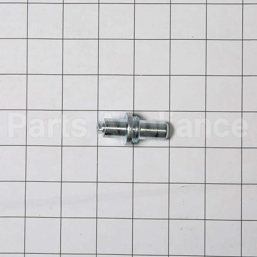 WP67006744 Whirlpool Pin- Cente